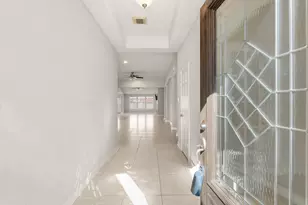 8807 Sage Cove Ln, Richmond, TX 77407 - Photo 9