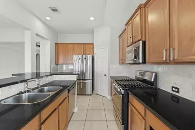 8807 Sage Cove Lane, Richmond, TX 77407 - Photo 23