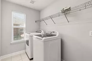 8807 Sage Cove Ln, Richmond, TX 77407 - Photo 37