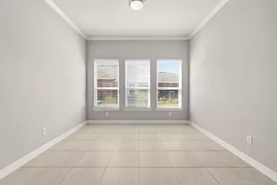 8807 Sage Cove Lane, Richmond, TX 77407 - Photo 15