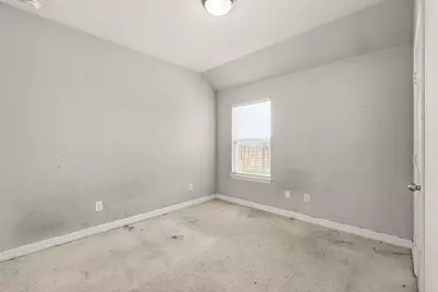 8807 Sage Cove Lane, Richmond, TX 77407 - Photo 33