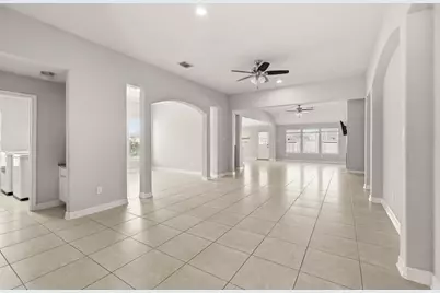 8807 Sage Cove Lane, Richmond, TX 77407 - Photo 13