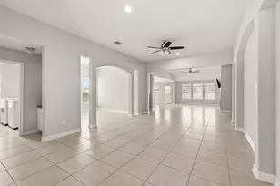 8807 Sage Cove Ln, Richmond, TX 77407 - Photo 13