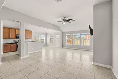 8807 Sage Cove Lane, Richmond, TX 77407 - Photo 19