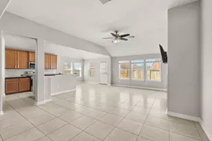 8807 Sage Cove Ln, Richmond, TX 77407 - Photo 19