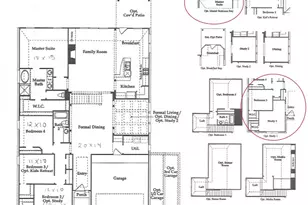 8807 Sage Cove Ln, Richmond, TX 77407 - Photo 3