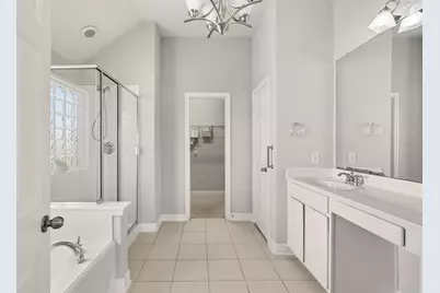 8807 Sage Cove Lane, Richmond, TX 77407 - Photo 29