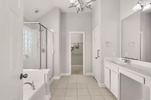 8807 Sage Cove Ln, Richmond, TX 77407 - Photo 29