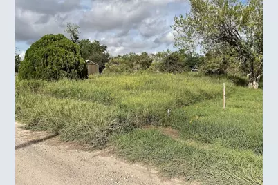 131 Meadowlark N, Palacios, TX 77465 - Photo 1
