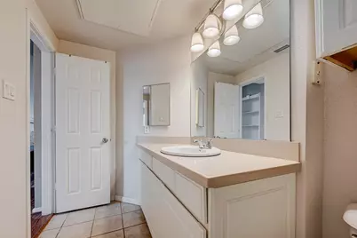 1330 Old Spanish Trail #7307, Houston, TX 77054 - Photo 17