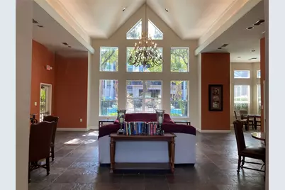 1330 Old Spanish Trail #7307, Houston, TX 77054 - Photo 27