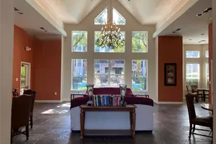 1330 Old Spanish Trl, Houston, TX 77054 - Photo 27