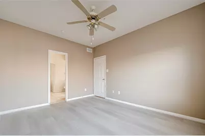 1330 Old Spanish Trail #7307, Houston, TX 77054 - Photo 19