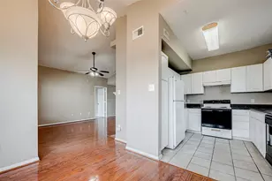 1330 Old Spanish Trl, Houston, TX 77054 - Photo 9