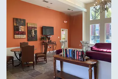 1330 Old Spanish Trail #7307, Houston, TX 77054 - Photo 29