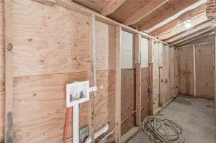 26612 Primrose Ct, Huntsville, TX 77320 - Photo 21