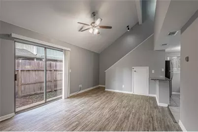 26612 Primrose Court, Huntsville, TX 77320 - Photo 5