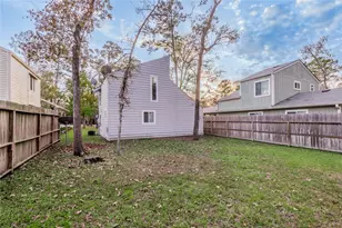 26612 Primrose Ct, Huntsville, TX 77320 - Photo 25