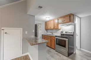 26612 Primrose Ct, Huntsville, TX 77320 - Photo 9