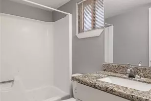 26612 Primrose Ct, Huntsville, TX 77320 - Photo 15