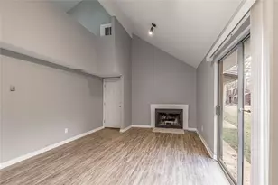 26612 Primrose Ct, Huntsville, TX 77320 - Photo 7