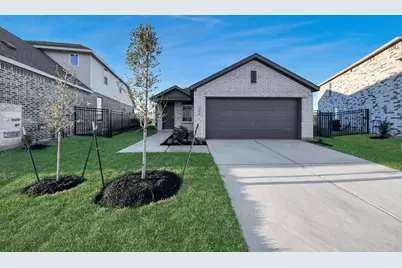 3096 Sunset Glory Drive, Katy, TX 77493 - Photo 11