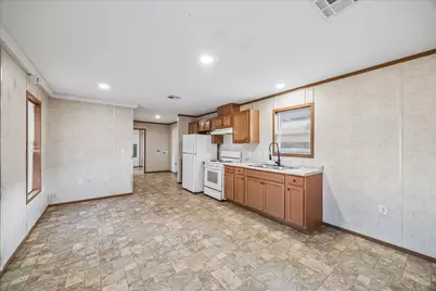 11910 Hazy Hill Drive, Houston, TX 77044 - Photo 3