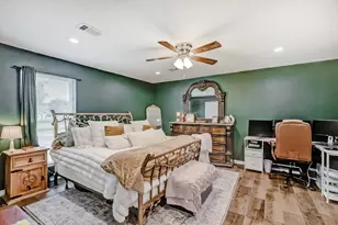 1570 Rebecca Pl, Vidor, TX 77662 - Photo 17