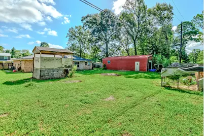 1570 Rebecca Place, Vidor, TX 77662 - Photo 31