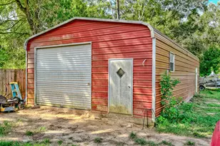 1570 Rebecca Pl, Vidor, TX 77662 - Photo 29
