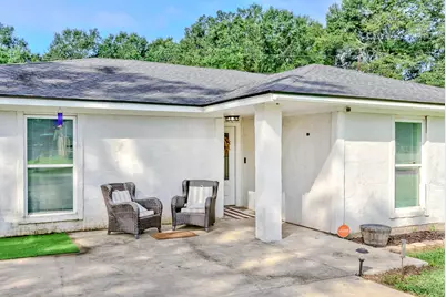 1570 Rebecca Place, Vidor, TX 77662 - Photo 3