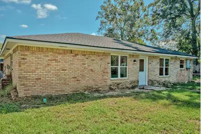 1570 Rebecca Place, Vidor, TX 77662 - Photo 27