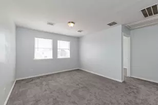 7615 Greenwood Point Dr, Cypress, TX 77433 - Photo 21