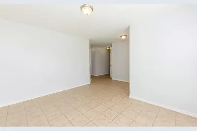 7615 Greenwood Point Drive, Cypress, TX 77433 - Photo 5