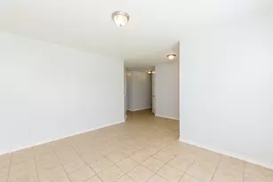 7615 Greenwood Point Dr, Cypress, TX 77433 - Photo 5