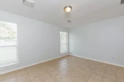 7615 Greenwood Point Drive, Cypress, TX 77433 - Photo 15