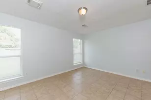 7615 Greenwood Point Dr, Cypress, TX 77433 - Photo 15