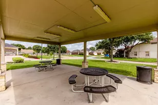 7615 Greenwood Point Dr, Cypress, TX 77433 - Photo 31