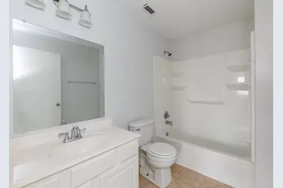 7615 Greenwood Point Drive, Cypress, TX 77433 - Photo 27