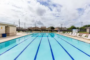 7615 Greenwood Point Dr, Cypress, TX 77433 - Photo 35