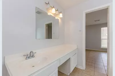 7615 Greenwood Point Drive, Cypress, TX 77433 - Photo 19