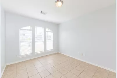 7615 Greenwood Point Drive, Cypress, TX 77433 - Photo 3