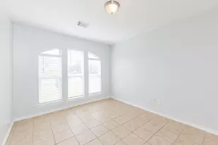 7615 Greenwood Point Dr, Cypress, TX 77433 - Photo 3