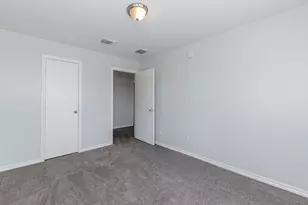 7615 Greenwood Point Dr, Cypress, TX 77433 - Photo 25