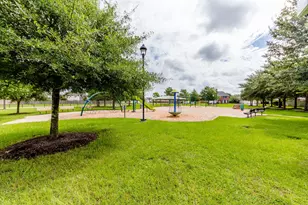 7615 Greenwood Point Dr, Cypress, TX 77433 - Photo 33