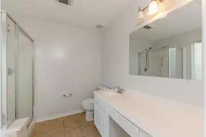 7615 Greenwood Point Drive, Cypress, TX 77433 - Photo 17