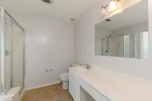 7615 Greenwood Point Dr, Cypress, TX 77433 - Photo 17