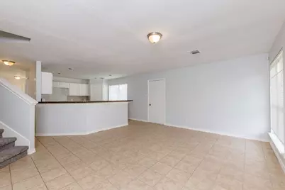 7615 Greenwood Point Drive, Cypress, TX 77433 - Photo 13