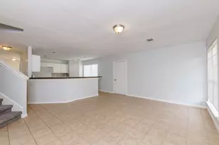 7615 Greenwood Point Dr, Cypress, TX 77433 - Photo 13