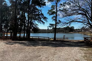 2340 La Salle Woods, Conroe, TX 77304 - Photo 43